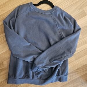 Perfectwhitetee Alexi Sweatshirt